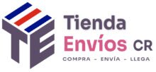 Tienda Envíos CR